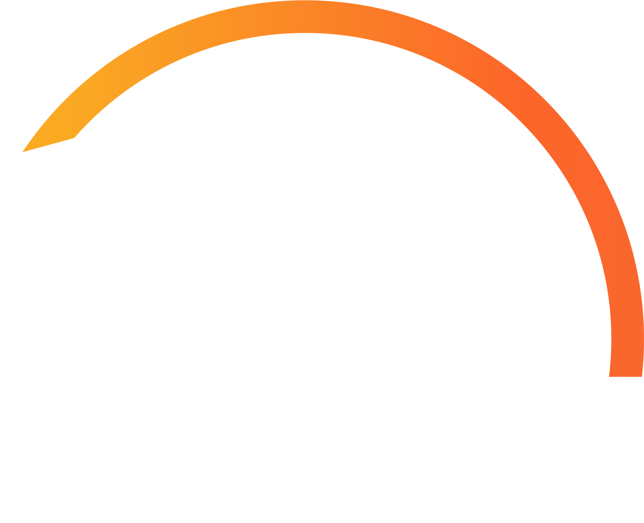Asialink - 18 anos - 4