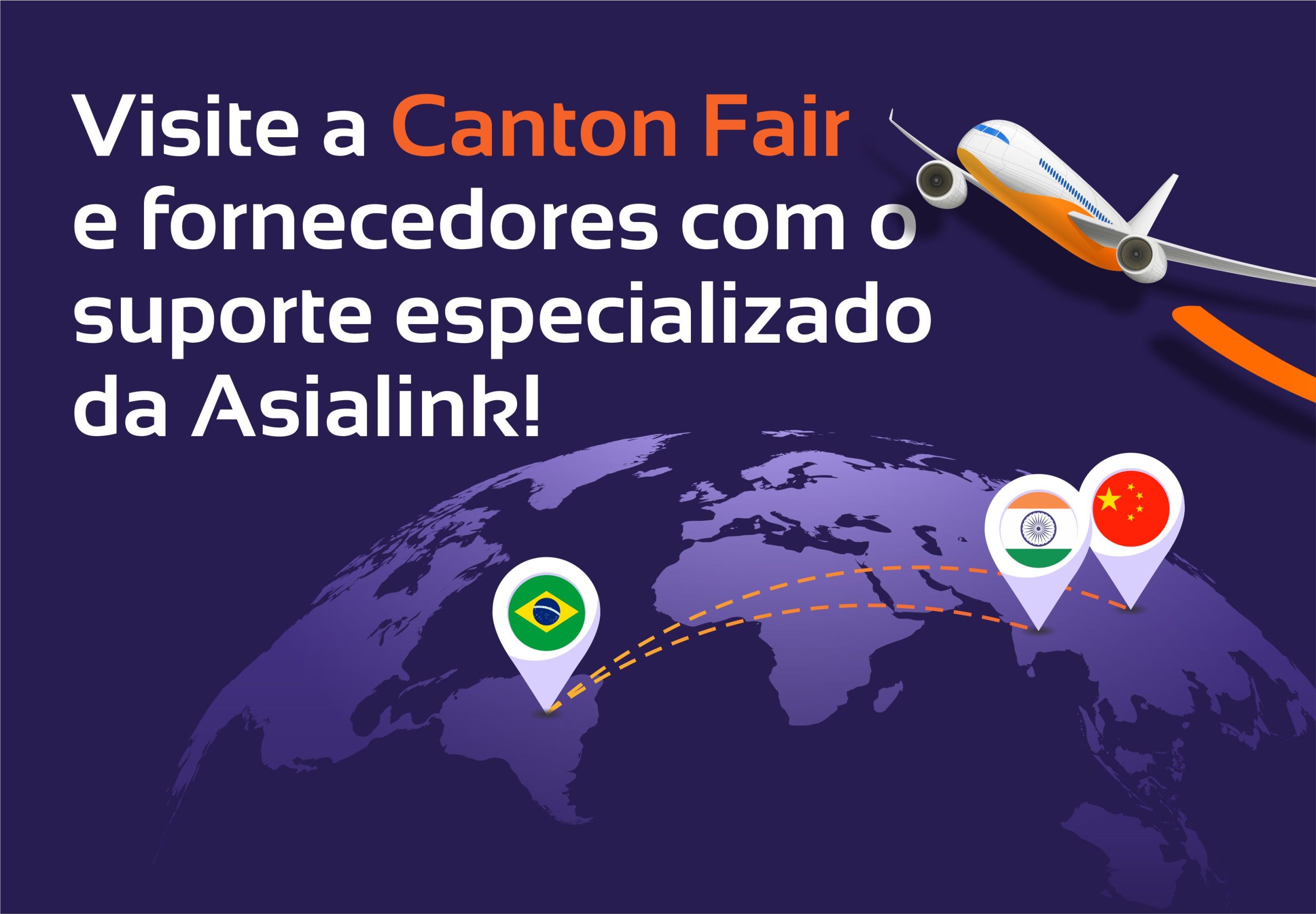 Banner Asialink - 3 - Celular