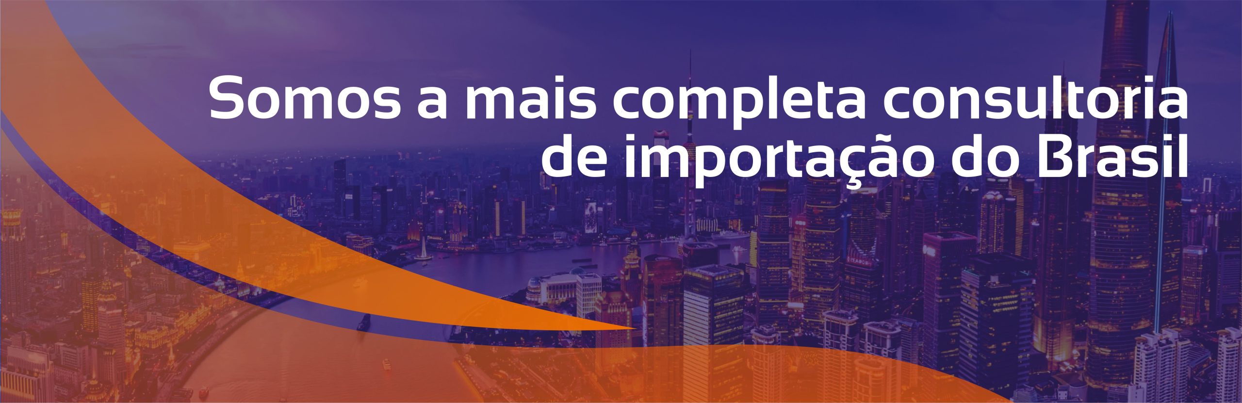 Banners Asialink - 1