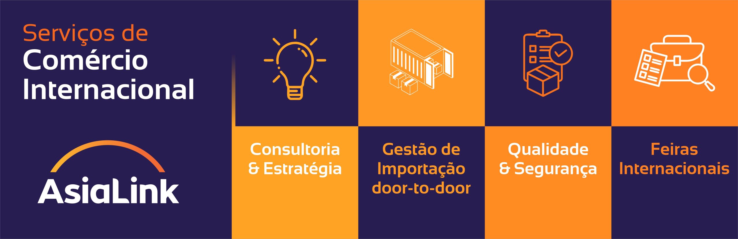 Banners Asialink - 2.1