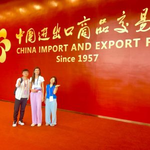 WhatsApp Image 2024-06-25 at 11.27.50 (1)