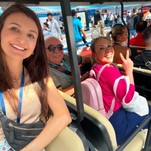 WhatsApp Image 2024-06-25 at 11.27.50 (2)