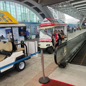 WhatsApp Image 2024-10-18 at 11.59.57