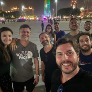 WhatsApp Image 2024-10-18 at 11.59.58 (1)