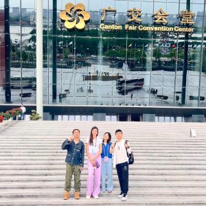 WhatsApp Image 2024-10-18 at 11.59.58