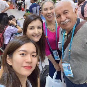 WhatsApp Image 2024-10-18 at 11.59.59 (1)