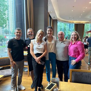 WhatsApp Image 2024-10-18 at 11.59.59