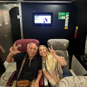 WhatsApp Image 2024-10-18 at 12.00.00 (1)