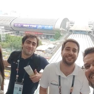 WhatsApp Image 2024-10-18 at 12.00.43 (1)