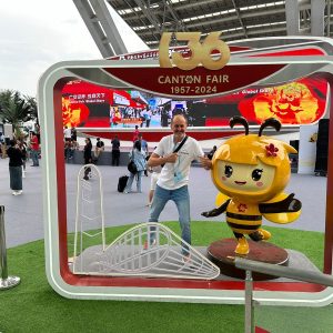 WhatsApp Image 2024-10-18 at 12.00.43