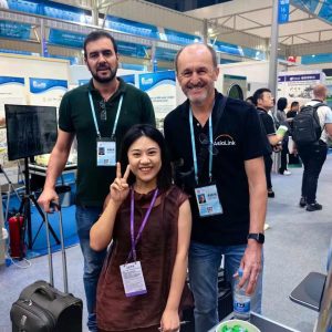 WhatsApp Image 2024-10-18 at 12.00.44 (1)