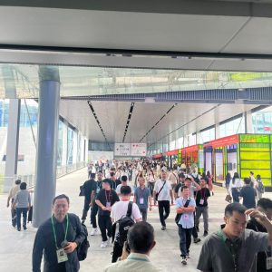 WhatsApp Image 2024-10-18 at 12.00.45 (1)