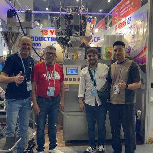 WhatsApp Image 2024-10-18 at 12.00.45