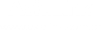asialink